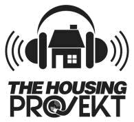 The Housing Projeck